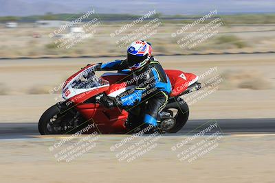 media/May-13-2023-SoCal Trackdays (Sat) [[8a473a8fd1]]/Turn 9 Inside (755am)/